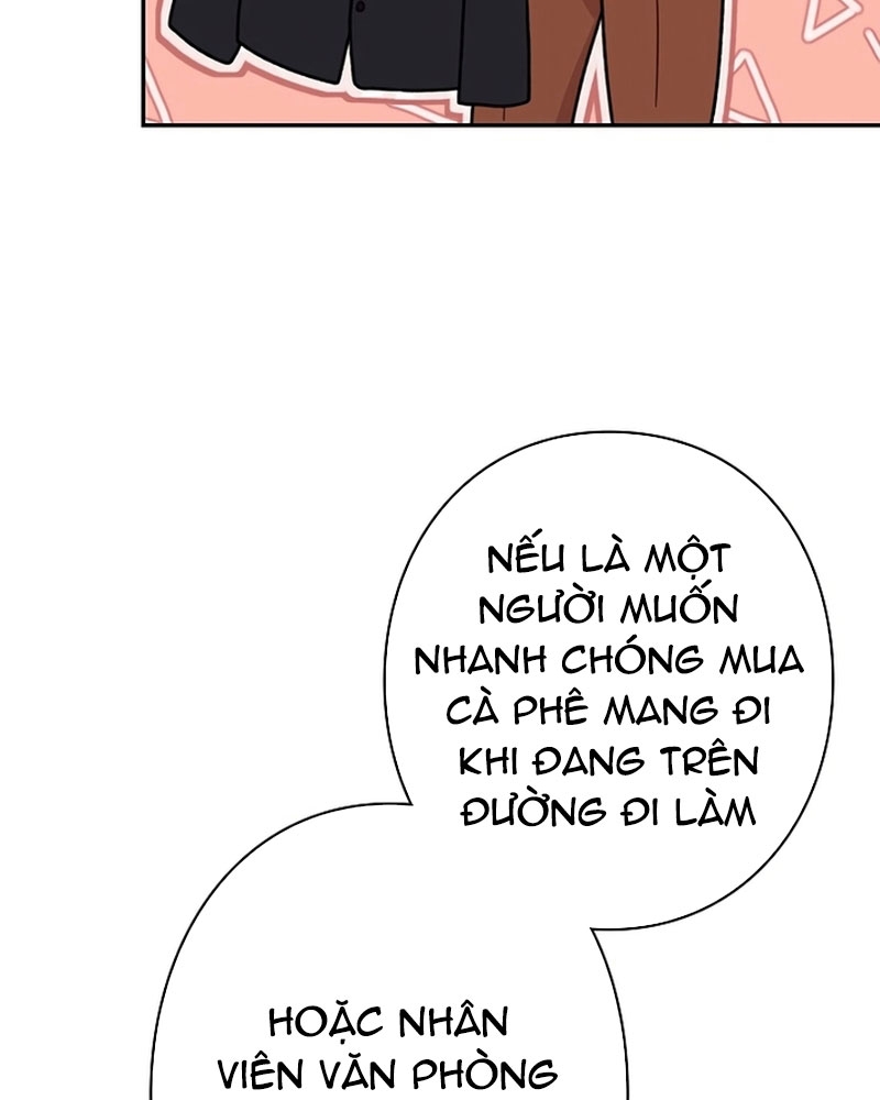 Sự Tái Sinh Của Nhà Thiết Kế Tài Ba Chapter 22 - Trang 2