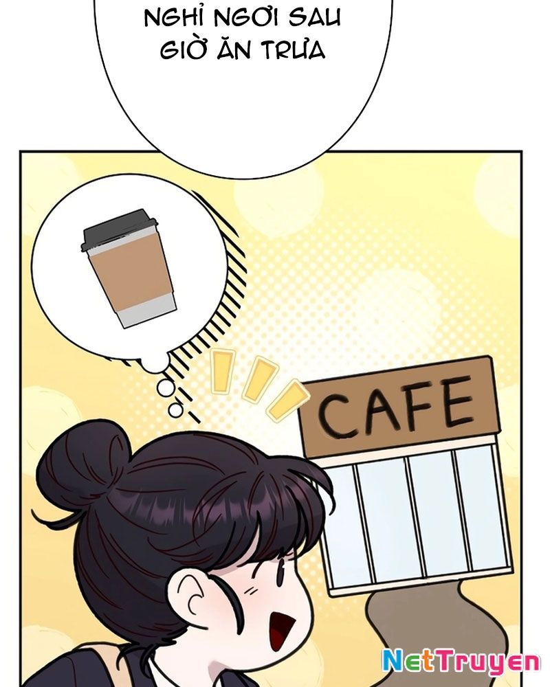 Sự Tái Sinh Của Nhà Thiết Kế Tài Ba Chapter 22 - Trang 2