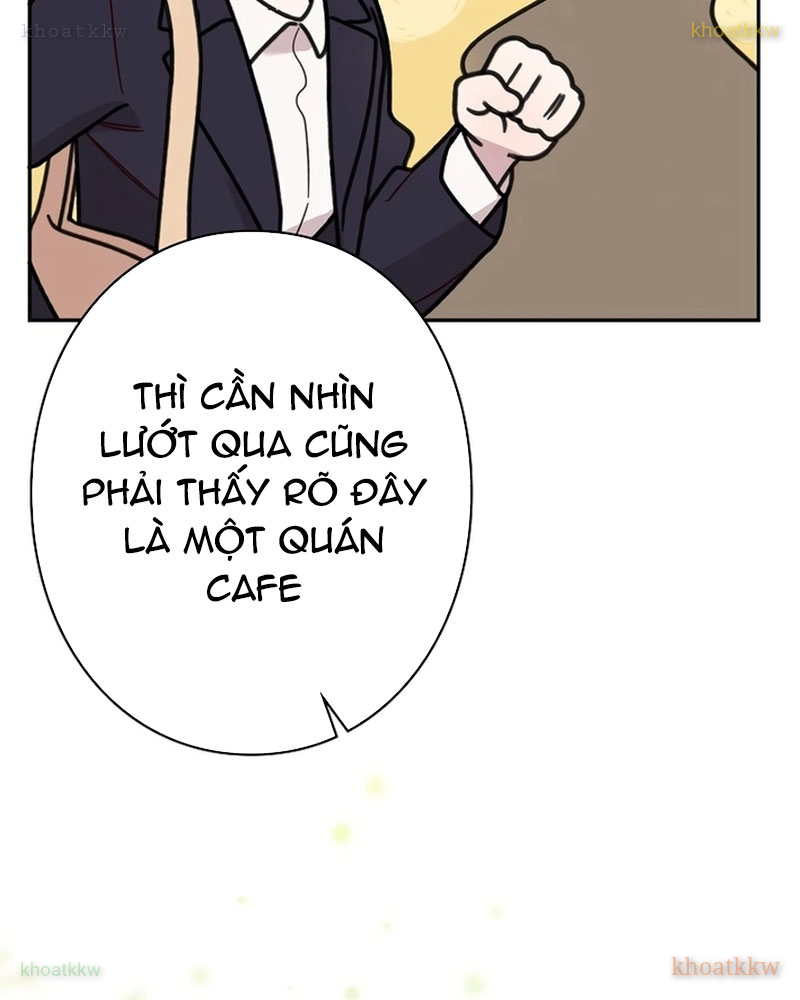 Sự Tái Sinh Của Nhà Thiết Kế Tài Ba Chapter 22 - Trang 2