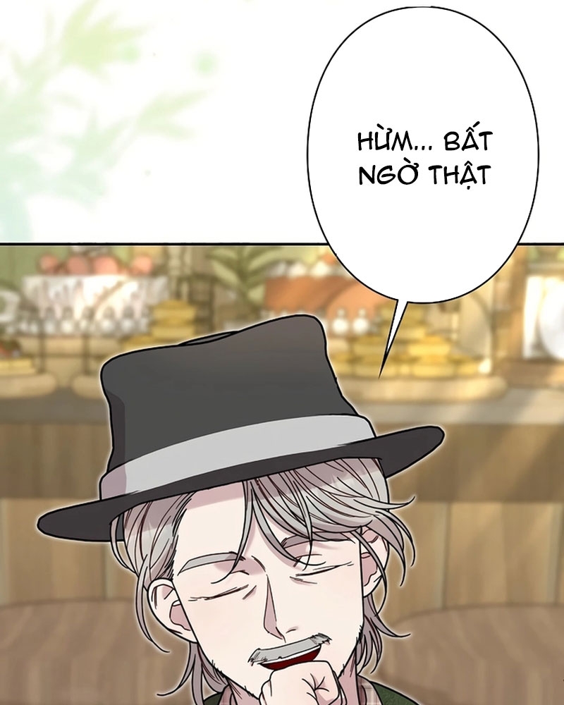 Sự Tái Sinh Của Nhà Thiết Kế Tài Ba Chapter 22 - Trang 2