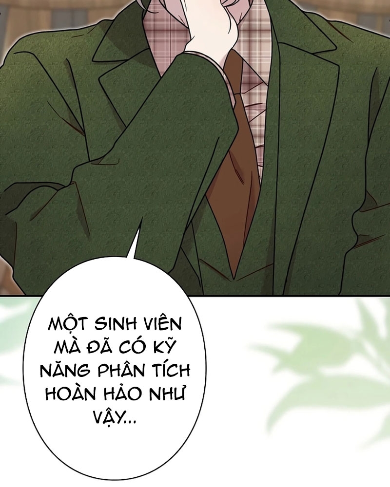 Sự Tái Sinh Của Nhà Thiết Kế Tài Ba Chapter 22 - Trang 2