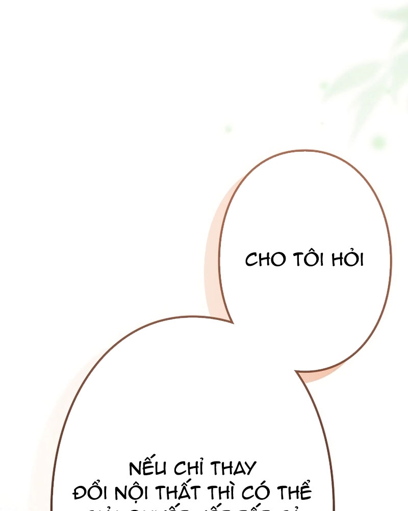 Sự Tái Sinh Của Nhà Thiết Kế Tài Ba Chapter 22 - Trang 2