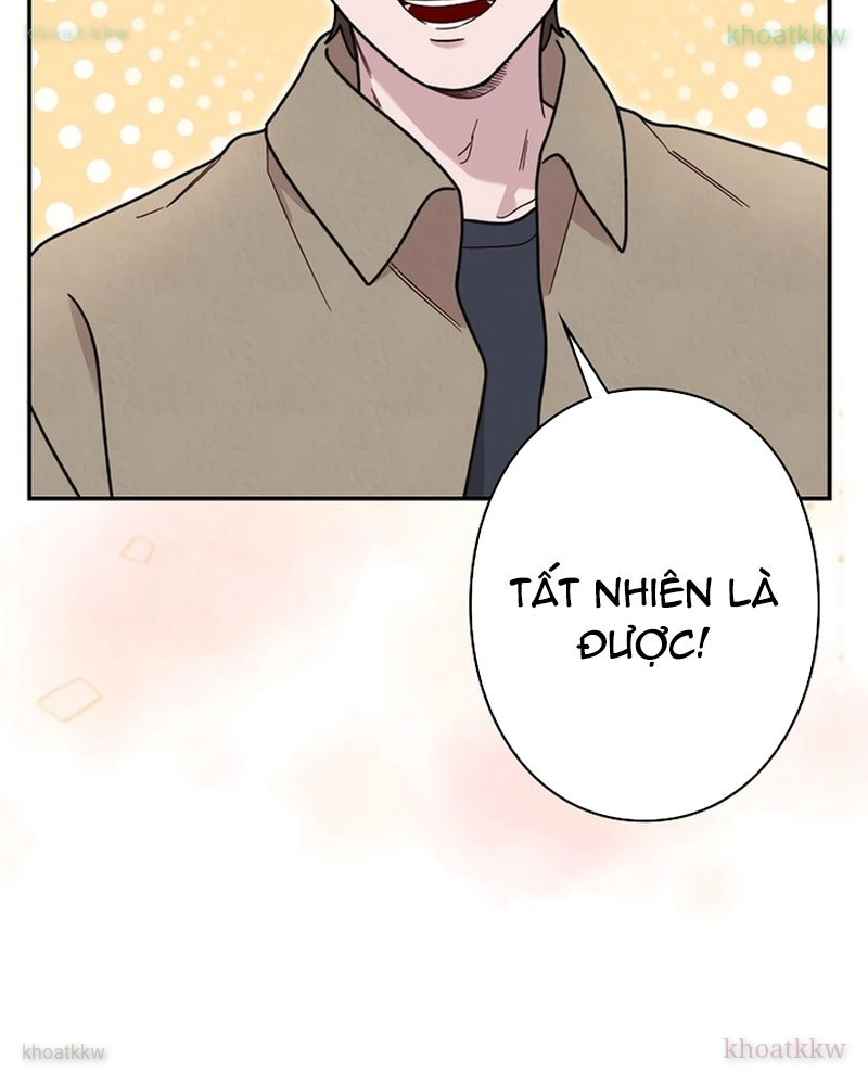 Sự Tái Sinh Của Nhà Thiết Kế Tài Ba Chapter 22 - Trang 2