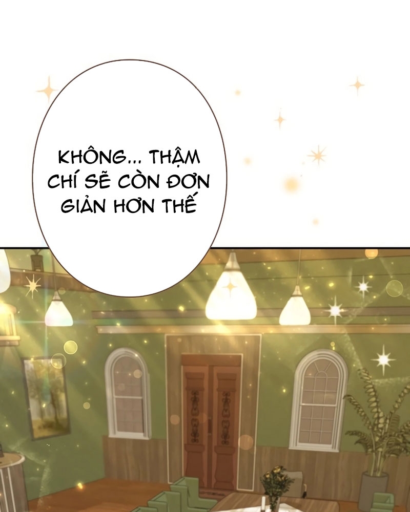 Sự Tái Sinh Của Nhà Thiết Kế Tài Ba Chapter 22 - Trang 2