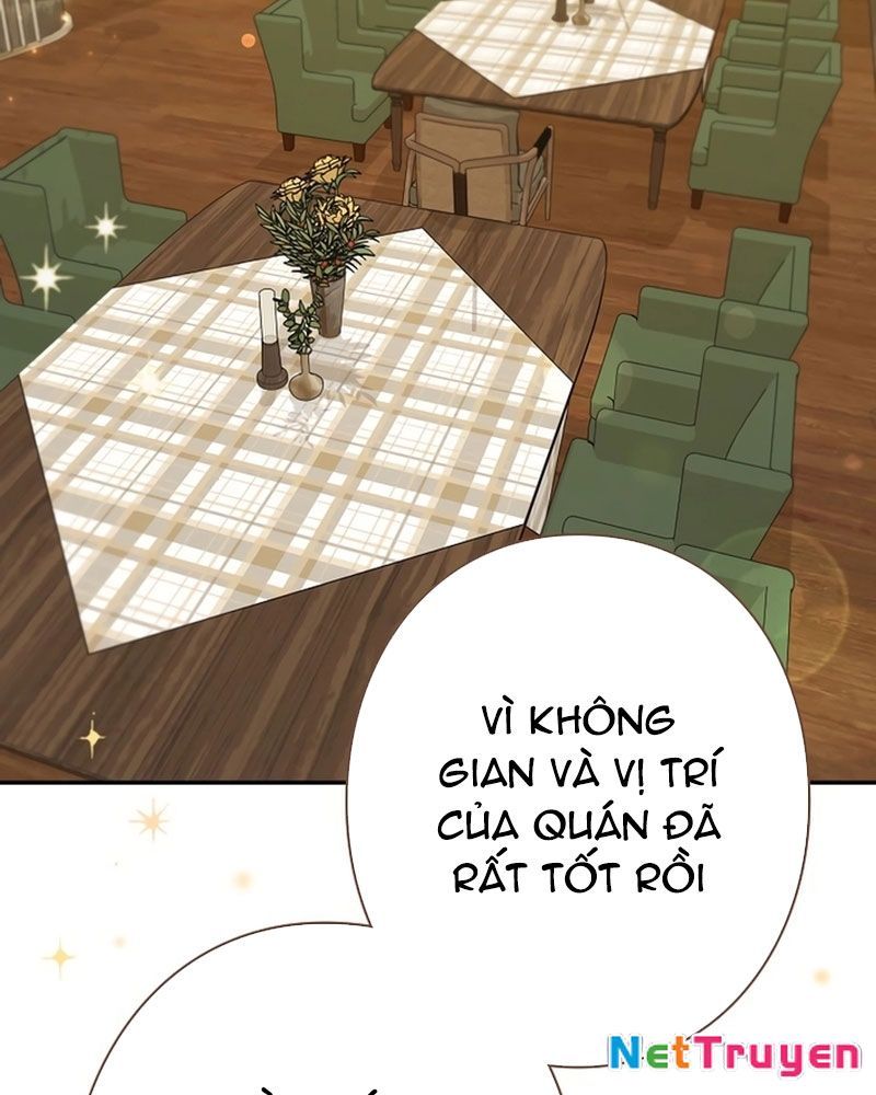 Sự Tái Sinh Của Nhà Thiết Kế Tài Ba Chapter 22 - Trang 2