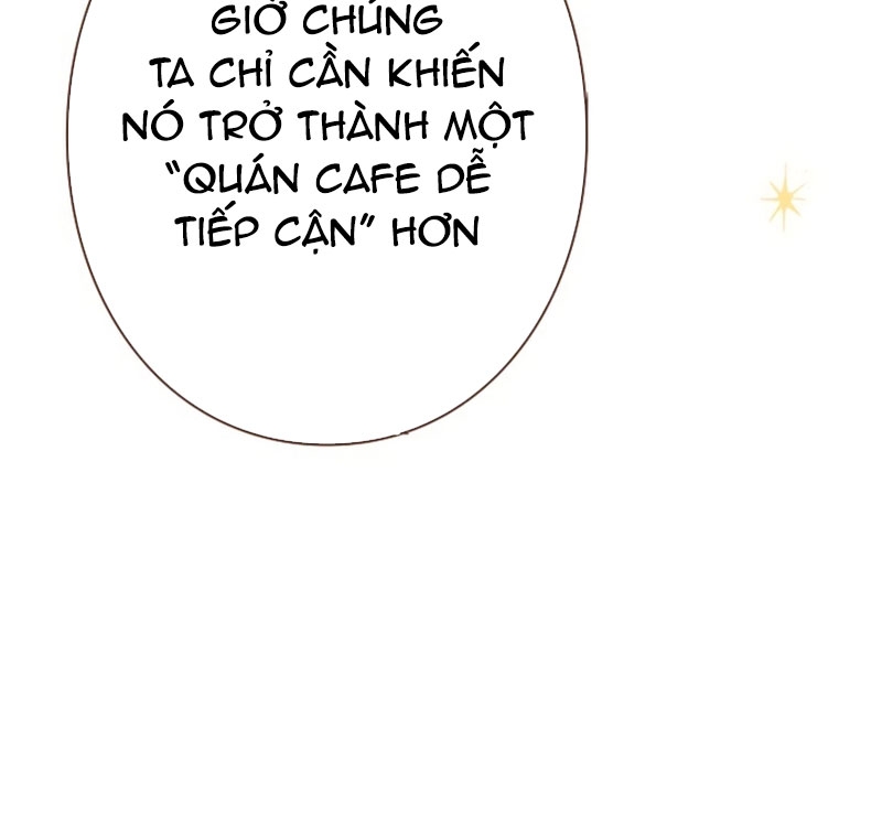 Sự Tái Sinh Của Nhà Thiết Kế Tài Ba Chapter 22 - Trang 2