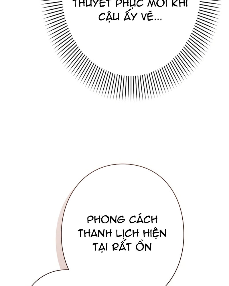 Sự Tái Sinh Của Nhà Thiết Kế Tài Ba Chapter 22 - Trang 2