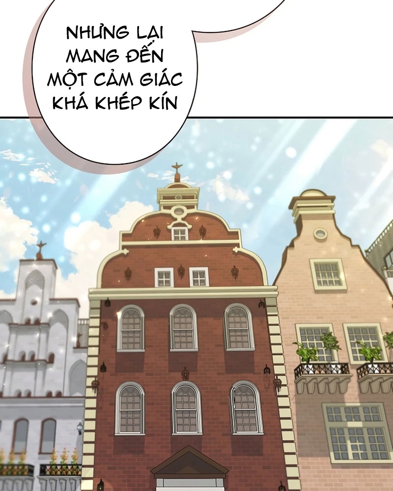 Sự Tái Sinh Của Nhà Thiết Kế Tài Ba Chapter 22 - Trang 2