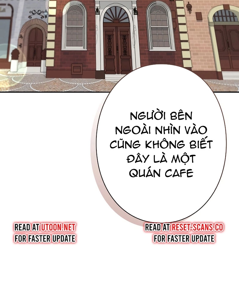 Sự Tái Sinh Của Nhà Thiết Kế Tài Ba Chapter 22 - Trang 2