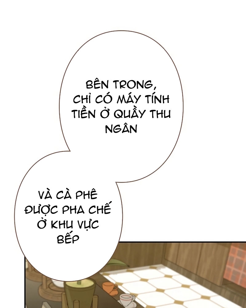 Sự Tái Sinh Của Nhà Thiết Kế Tài Ba Chapter 22 - Trang 2