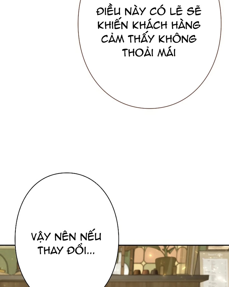 Sự Tái Sinh Của Nhà Thiết Kế Tài Ba Chapter 22 - Trang 2