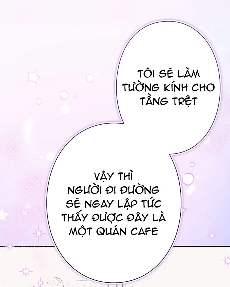 Sự Tái Sinh Của Nhà Thiết Kế Tài Ba Chapter 22 - Trang 2