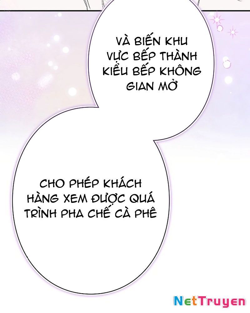 Sự Tái Sinh Của Nhà Thiết Kế Tài Ba Chapter 22 - Trang 2