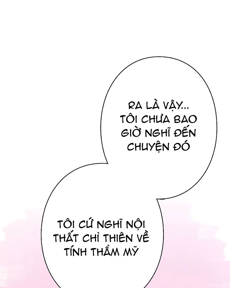 Sự Tái Sinh Của Nhà Thiết Kế Tài Ba Chapter 22 - Trang 2