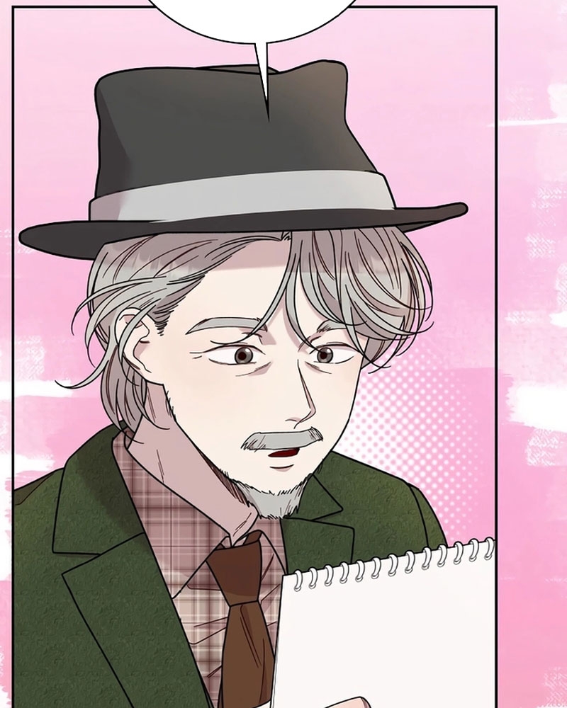 Sự Tái Sinh Của Nhà Thiết Kế Tài Ba Chapter 22 - Trang 2