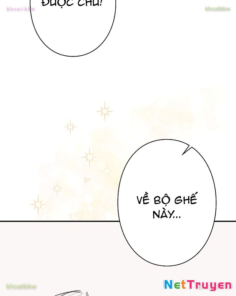 Sự Tái Sinh Của Nhà Thiết Kế Tài Ba Chapter 22 - Trang 2