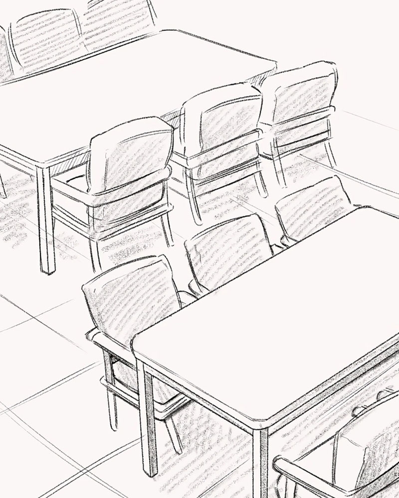 Sự Tái Sinh Của Nhà Thiết Kế Tài Ba Chapter 22 - Trang 2