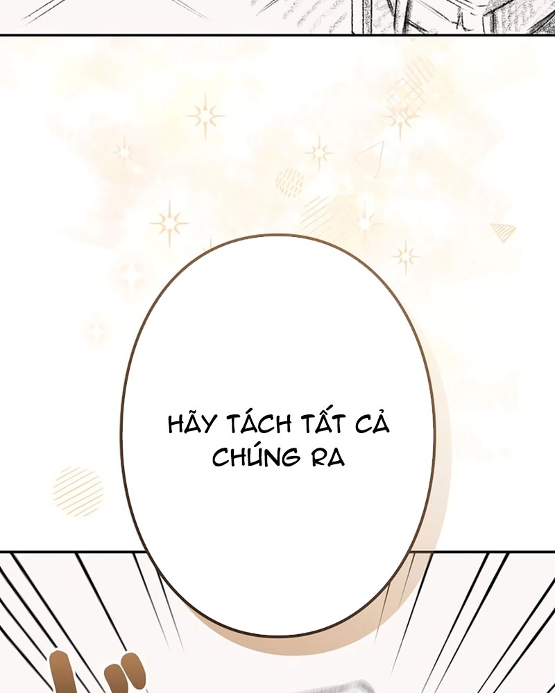 Sự Tái Sinh Của Nhà Thiết Kế Tài Ba Chapter 22 - Trang 2