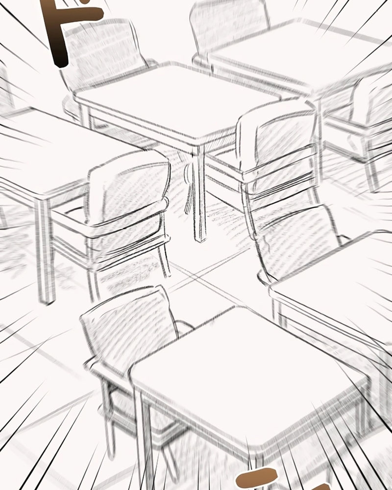Sự Tái Sinh Của Nhà Thiết Kế Tài Ba Chapter 22 - Trang 2