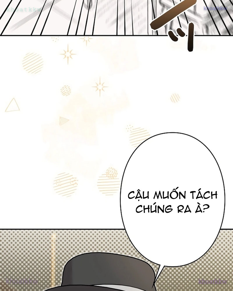 Sự Tái Sinh Của Nhà Thiết Kế Tài Ba Chapter 22 - Trang 2