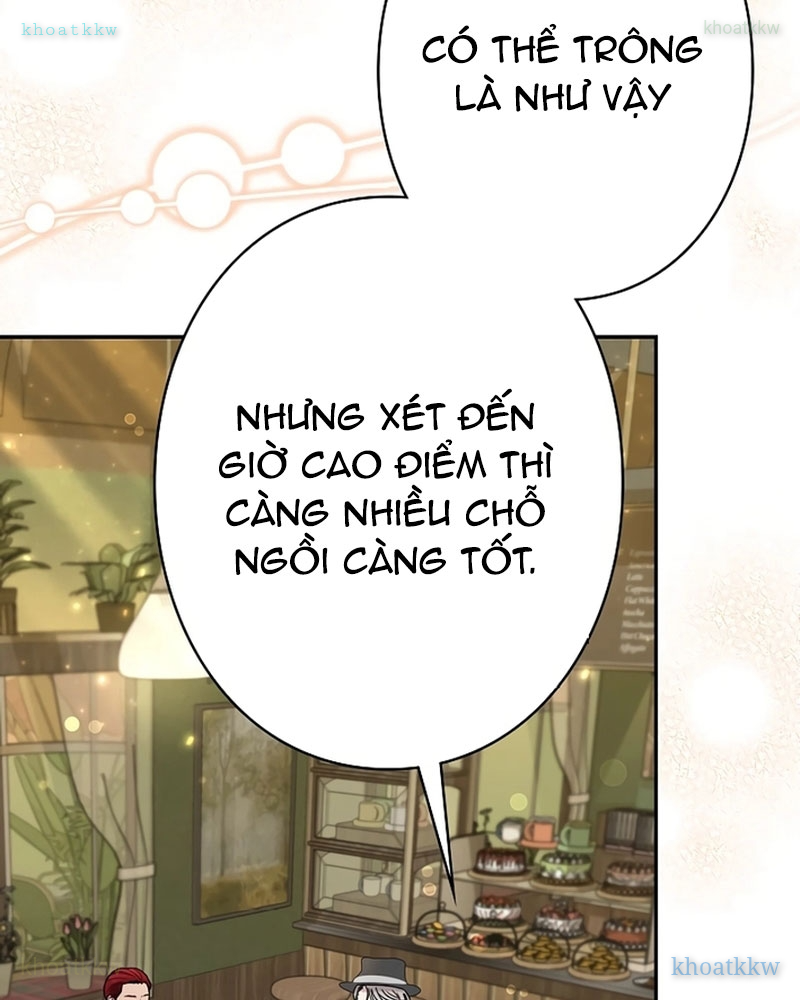 Sự Tái Sinh Của Nhà Thiết Kế Tài Ba Chapter 22 - Trang 2