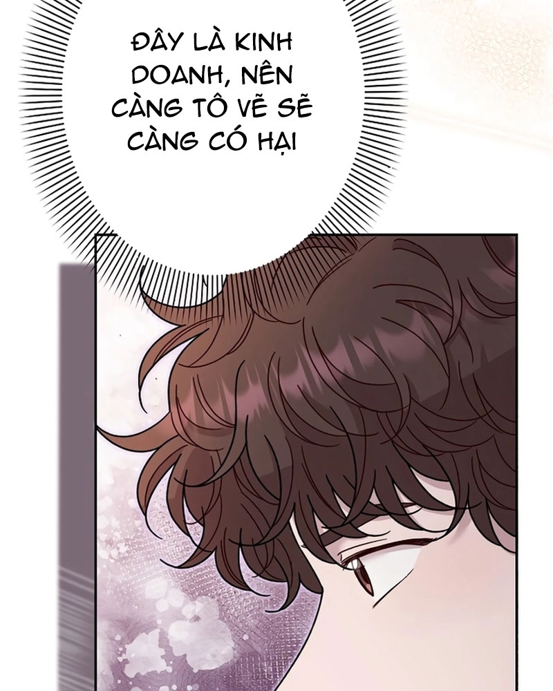 Sự Tái Sinh Của Nhà Thiết Kế Tài Ba Chapter 22 - Trang 2