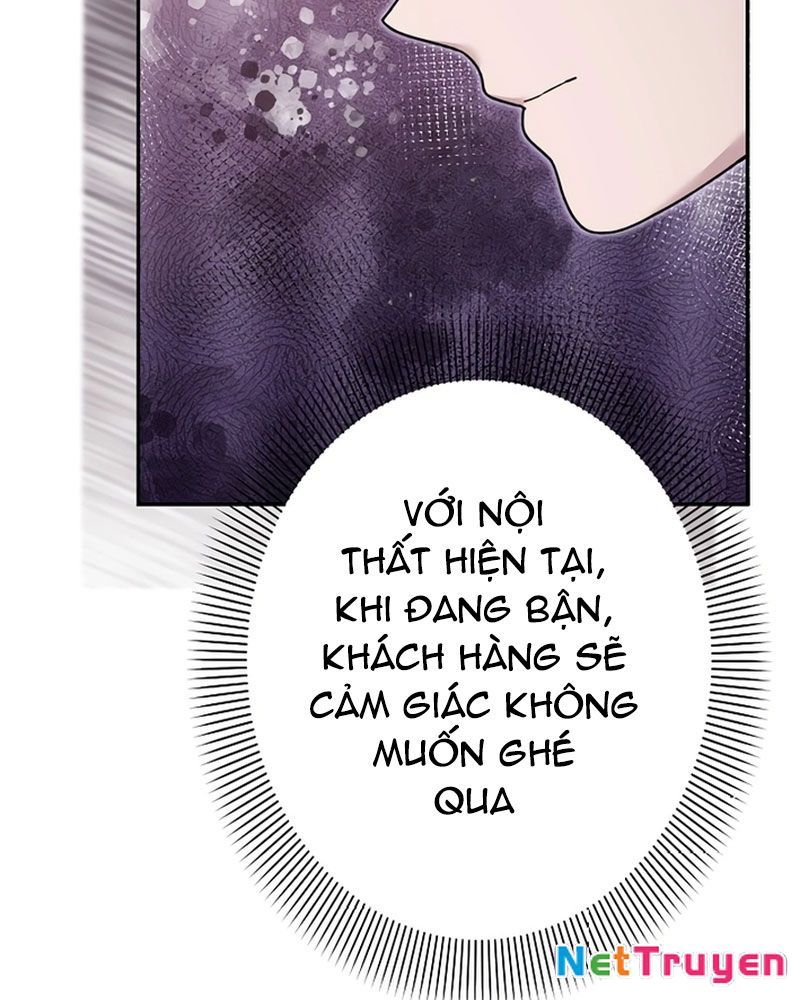 Sự Tái Sinh Của Nhà Thiết Kế Tài Ba Chapter 22 - Trang 2