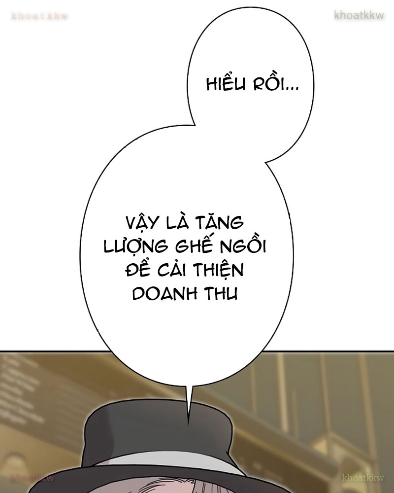 Sự Tái Sinh Của Nhà Thiết Kế Tài Ba Chapter 22 - Trang 2