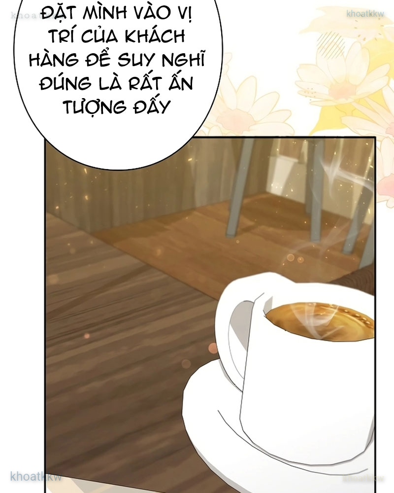 Sự Tái Sinh Của Nhà Thiết Kế Tài Ba Chapter 22 - Trang 2