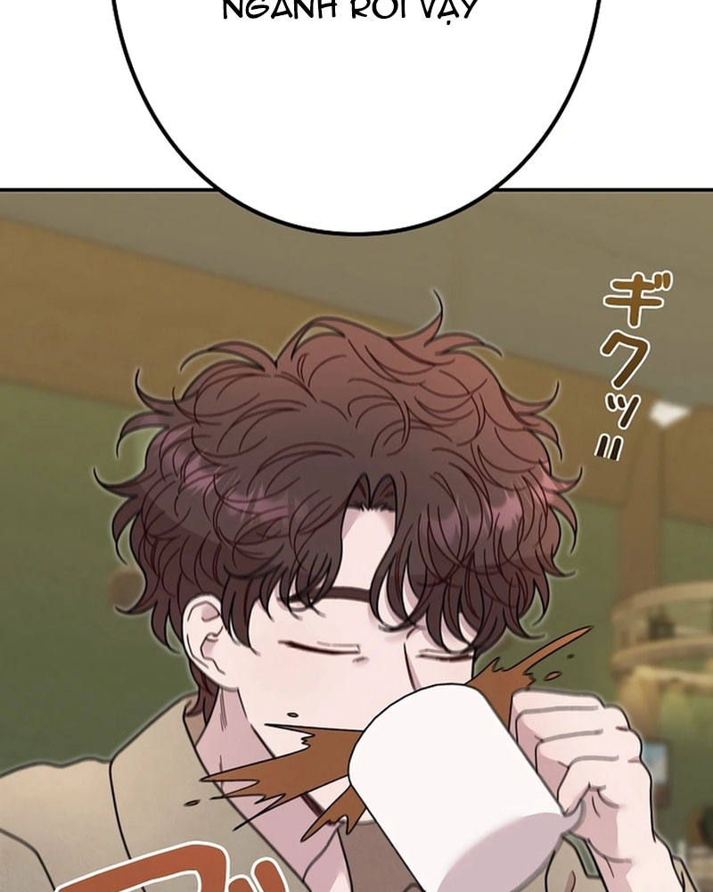Sự Tái Sinh Của Nhà Thiết Kế Tài Ba Chapter 22 - Trang 2