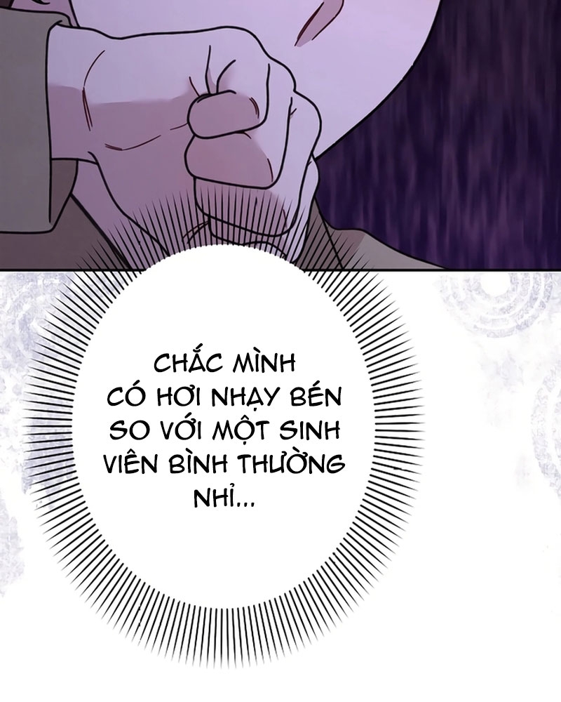Sự Tái Sinh Của Nhà Thiết Kế Tài Ba Chapter 22 - Trang 2