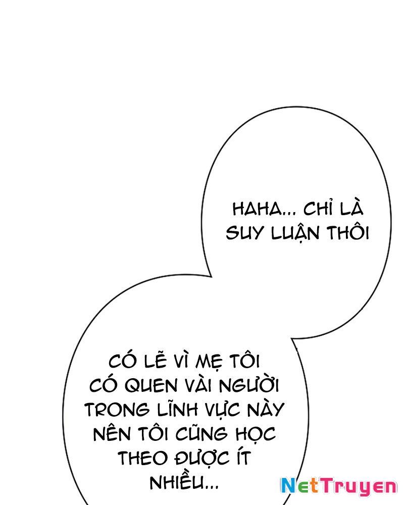 Sự Tái Sinh Của Nhà Thiết Kế Tài Ba Chapter 22 - Trang 2