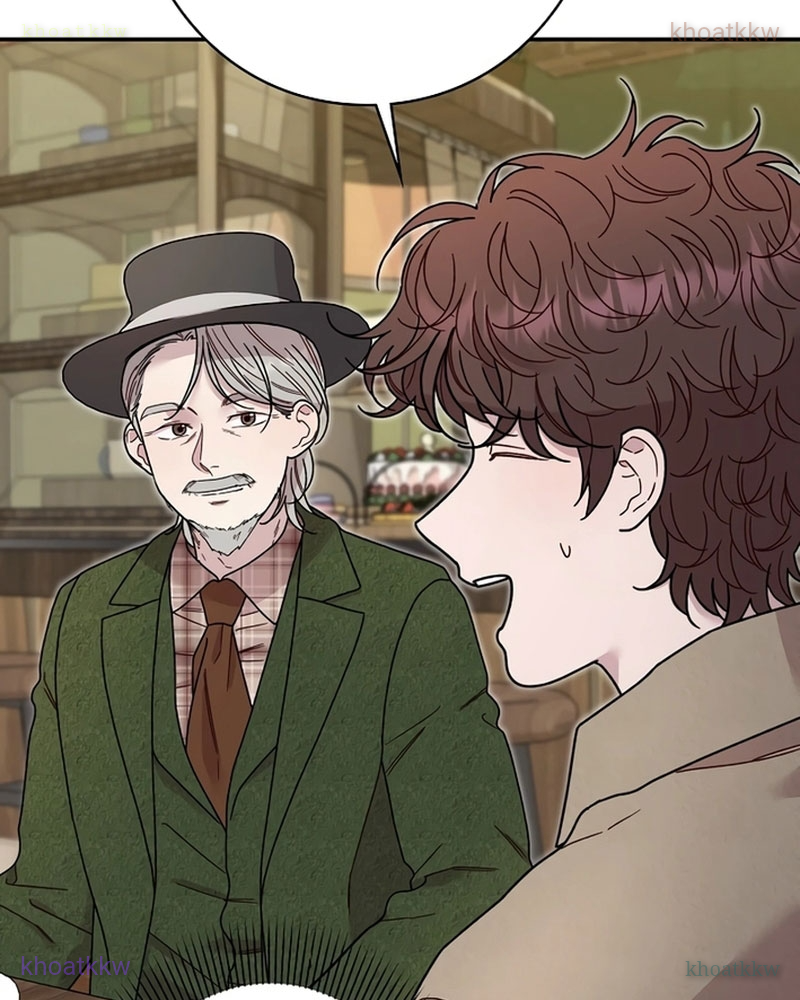 Sự Tái Sinh Của Nhà Thiết Kế Tài Ba Chapter 22 - Trang 2