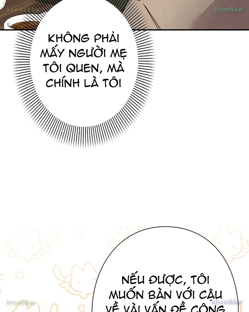 Sự Tái Sinh Của Nhà Thiết Kế Tài Ba Chapter 22 - Trang 2
