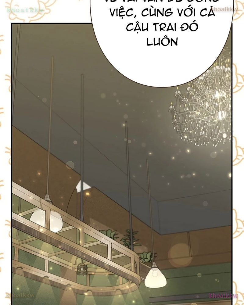 Sự Tái Sinh Của Nhà Thiết Kế Tài Ba Chapter 22 - Trang 2