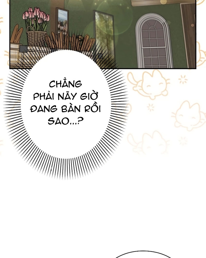 Sự Tái Sinh Của Nhà Thiết Kế Tài Ba Chapter 22 - Trang 2