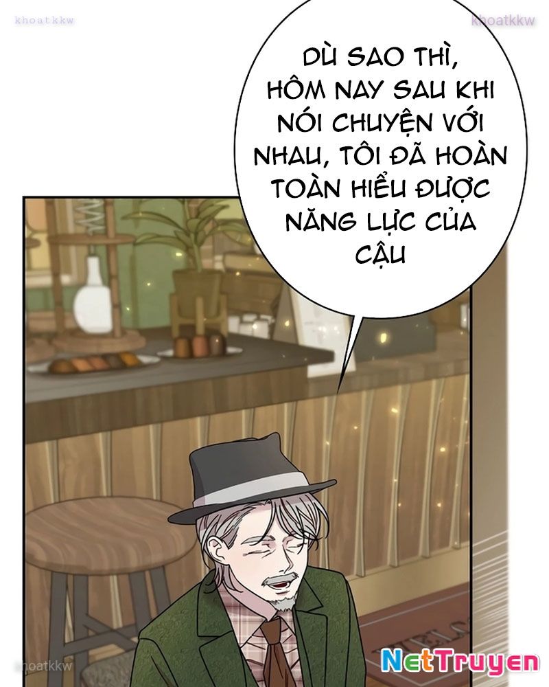 Sự Tái Sinh Của Nhà Thiết Kế Tài Ba Chapter 22 - Trang 2