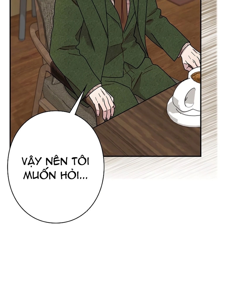 Sự Tái Sinh Của Nhà Thiết Kế Tài Ba Chapter 22 - Trang 2