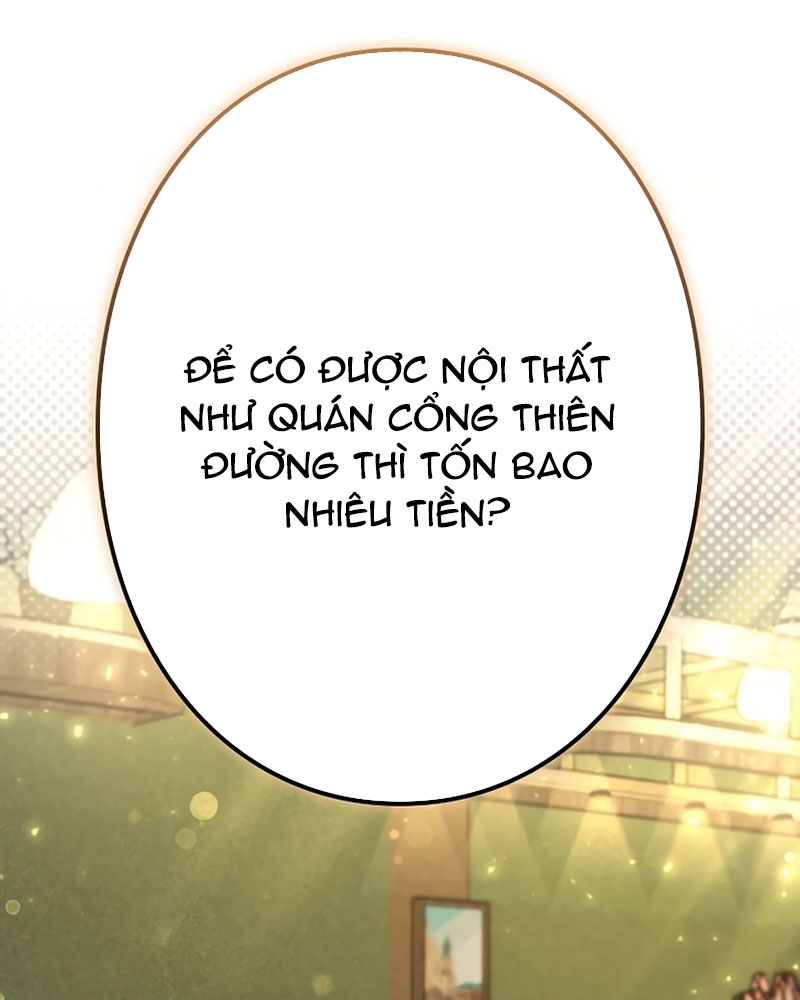 Sự Tái Sinh Của Nhà Thiết Kế Tài Ba Chapter 22 - Trang 2