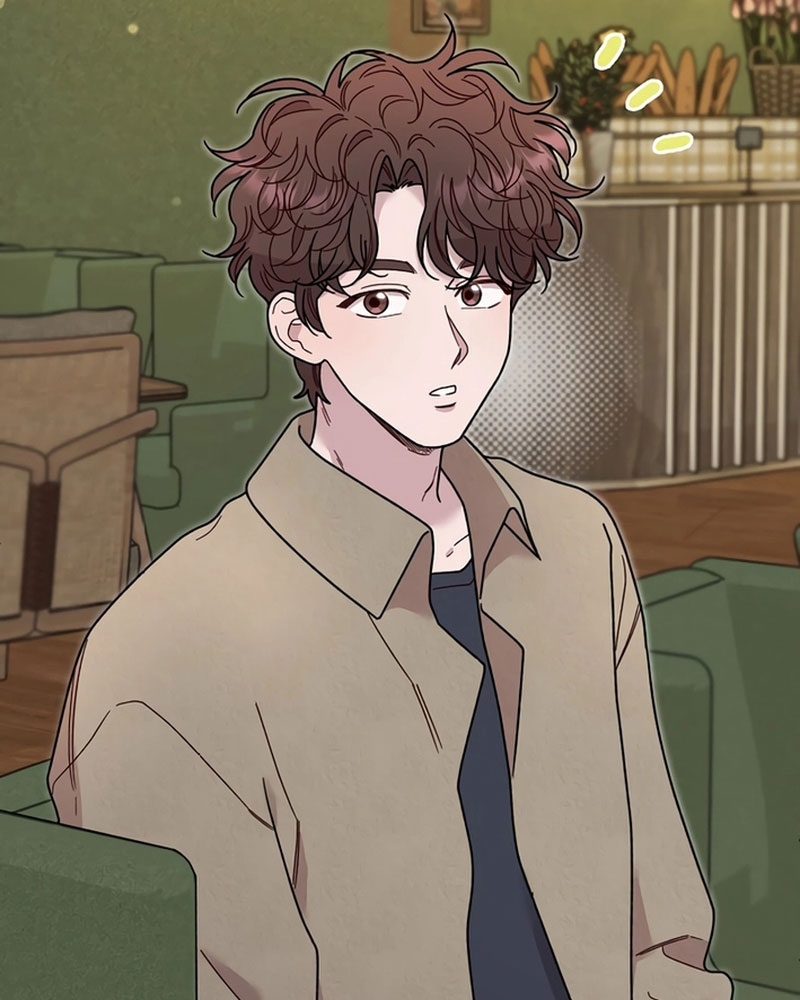 Sự Tái Sinh Của Nhà Thiết Kế Tài Ba Chapter 22 - Trang 2