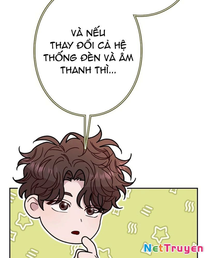 Sự Tái Sinh Của Nhà Thiết Kế Tài Ba Chapter 22 - Trang 2
