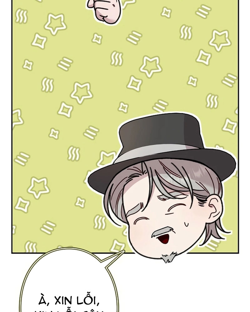 Sự Tái Sinh Của Nhà Thiết Kế Tài Ba Chapter 22 - Trang 2