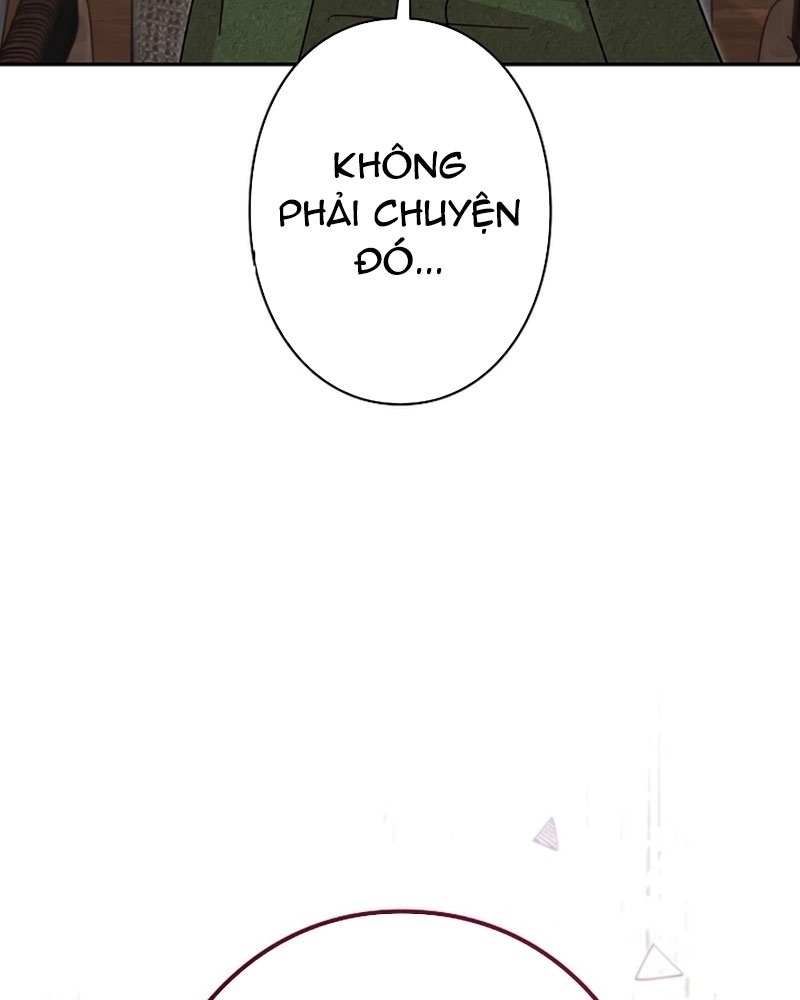 Sự Tái Sinh Của Nhà Thiết Kế Tài Ba Chapter 22 - Trang 2