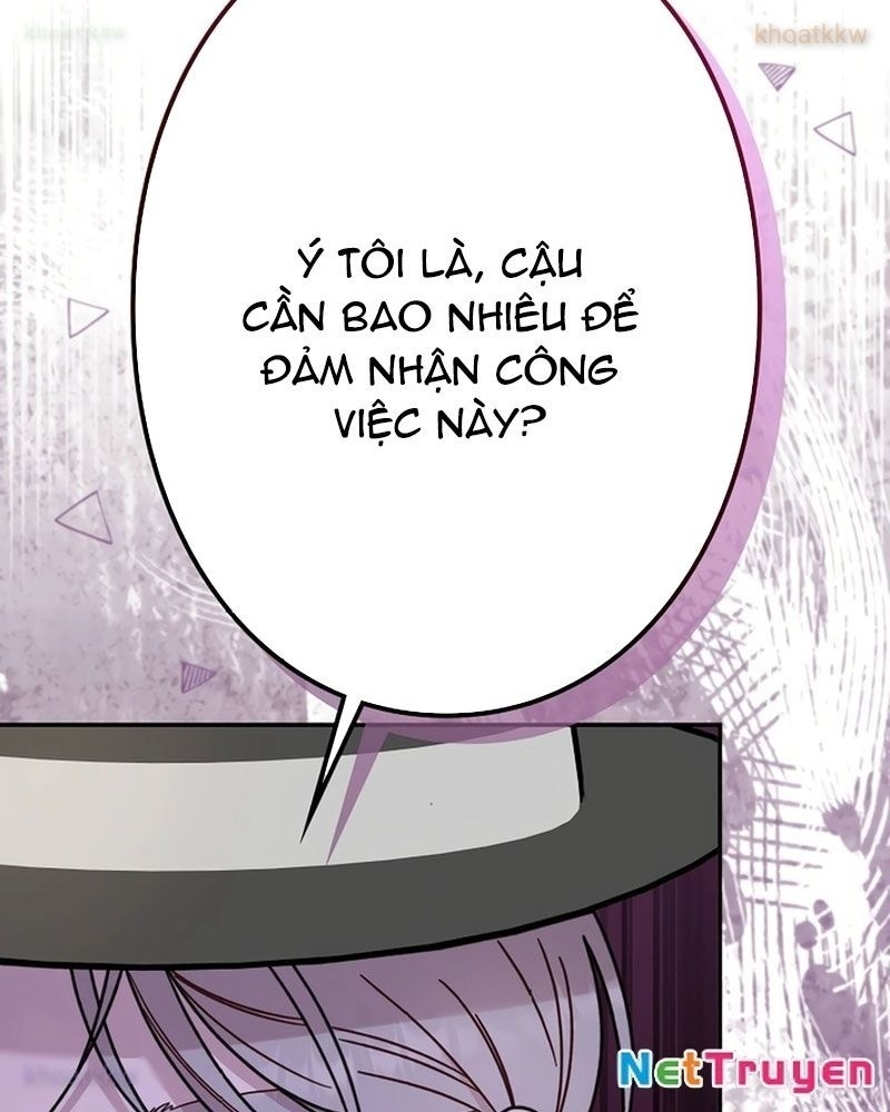 Sự Tái Sinh Của Nhà Thiết Kế Tài Ba Chapter 22 - Trang 2