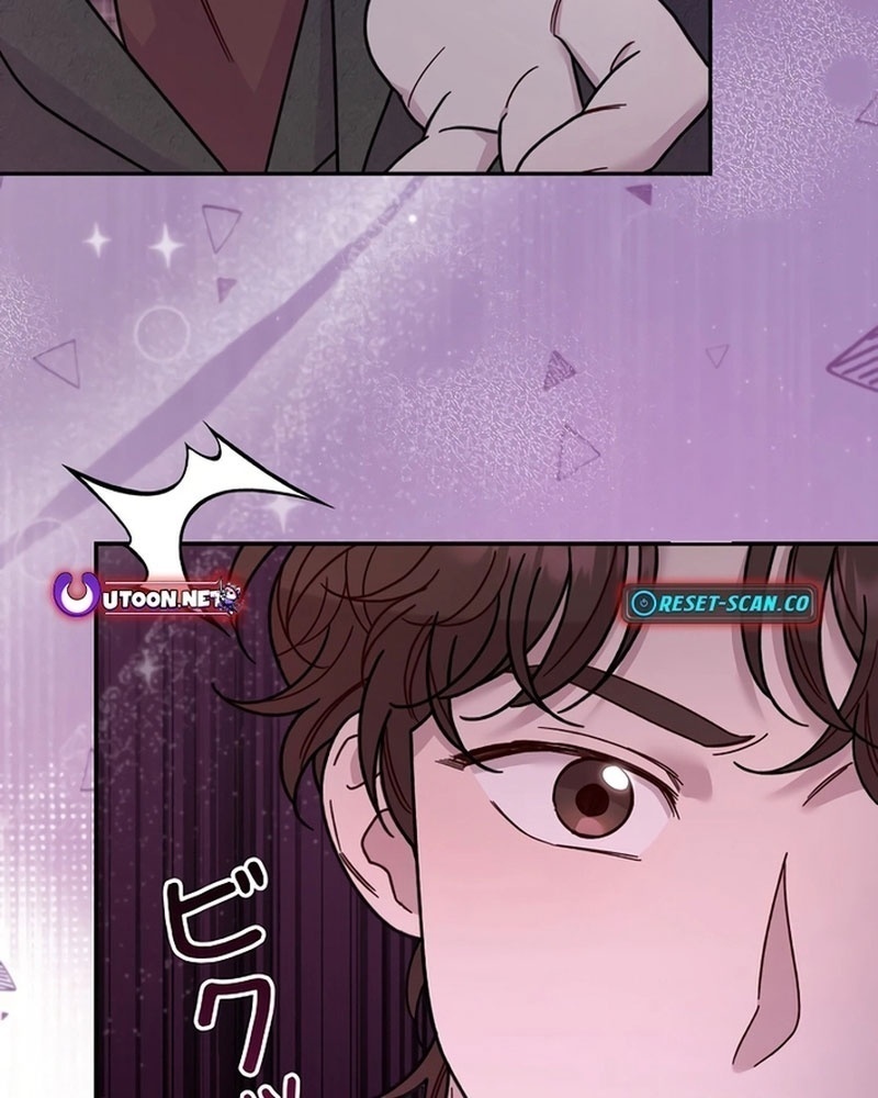 Sự Tái Sinh Của Nhà Thiết Kế Tài Ba Chapter 22 - Trang 2