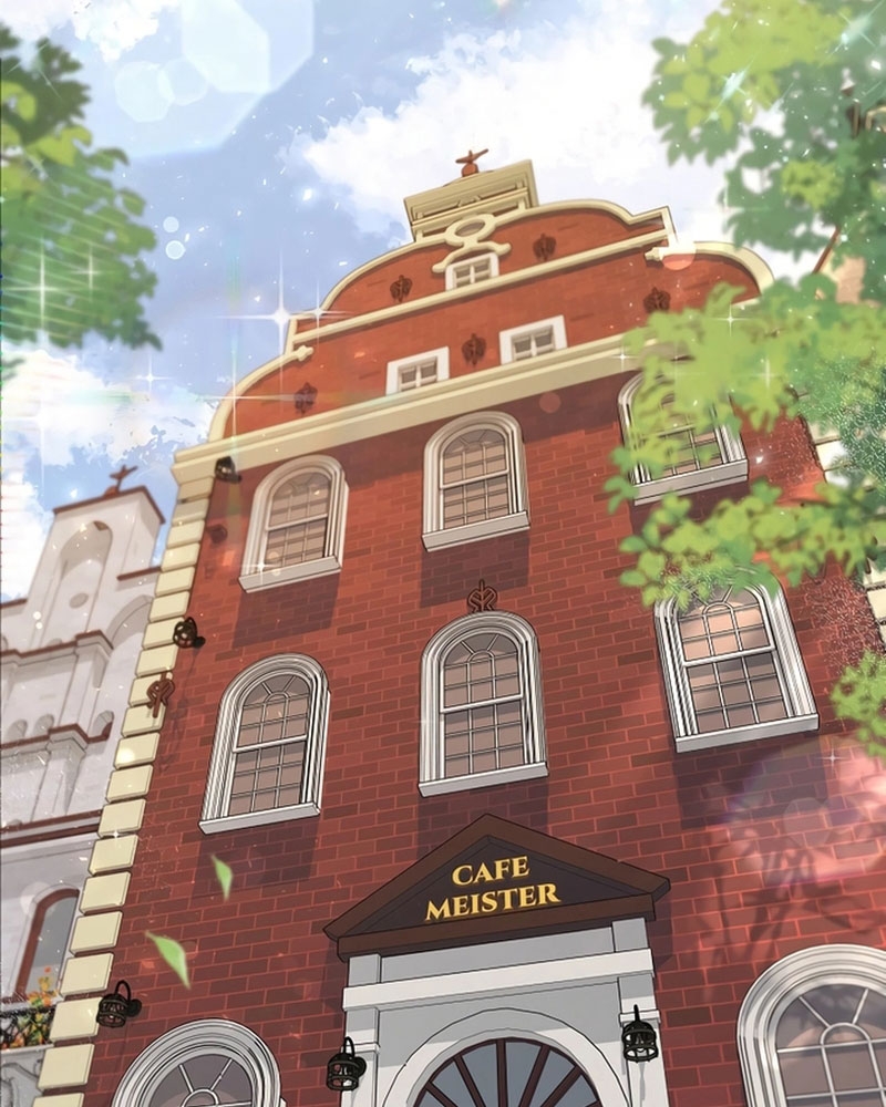 Sự Tái Sinh Của Nhà Thiết Kế Tài Ba Chapter 22 - Trang 2
