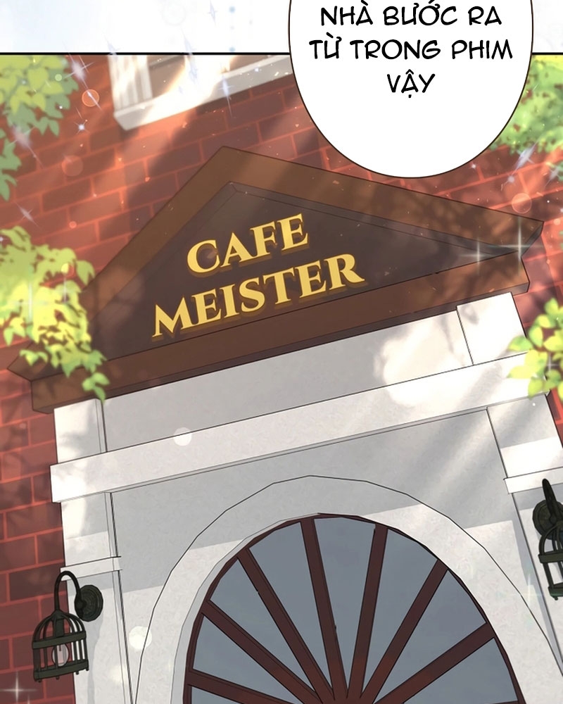 Sự Tái Sinh Của Nhà Thiết Kế Tài Ba Chapter 22 - Trang 2
