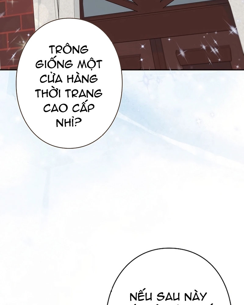Sự Tái Sinh Của Nhà Thiết Kế Tài Ba Chapter 22 - Trang 2