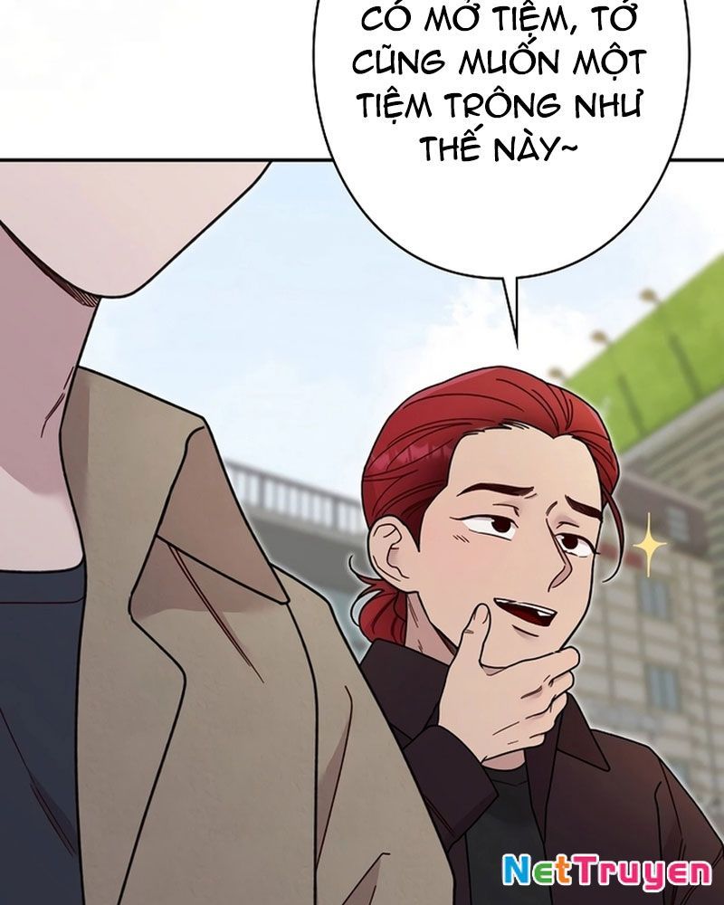 Sự Tái Sinh Của Nhà Thiết Kế Tài Ba Chapter 22 - Trang 2
