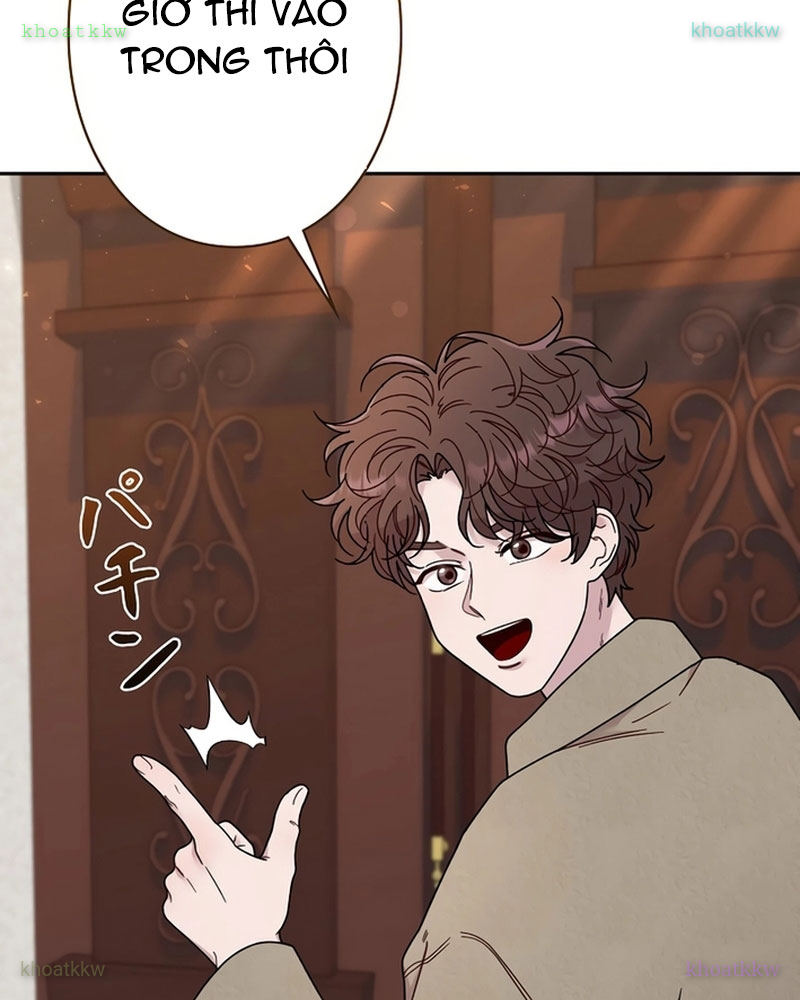 Sự Tái Sinh Của Nhà Thiết Kế Tài Ba Chapter 22 - Trang 2